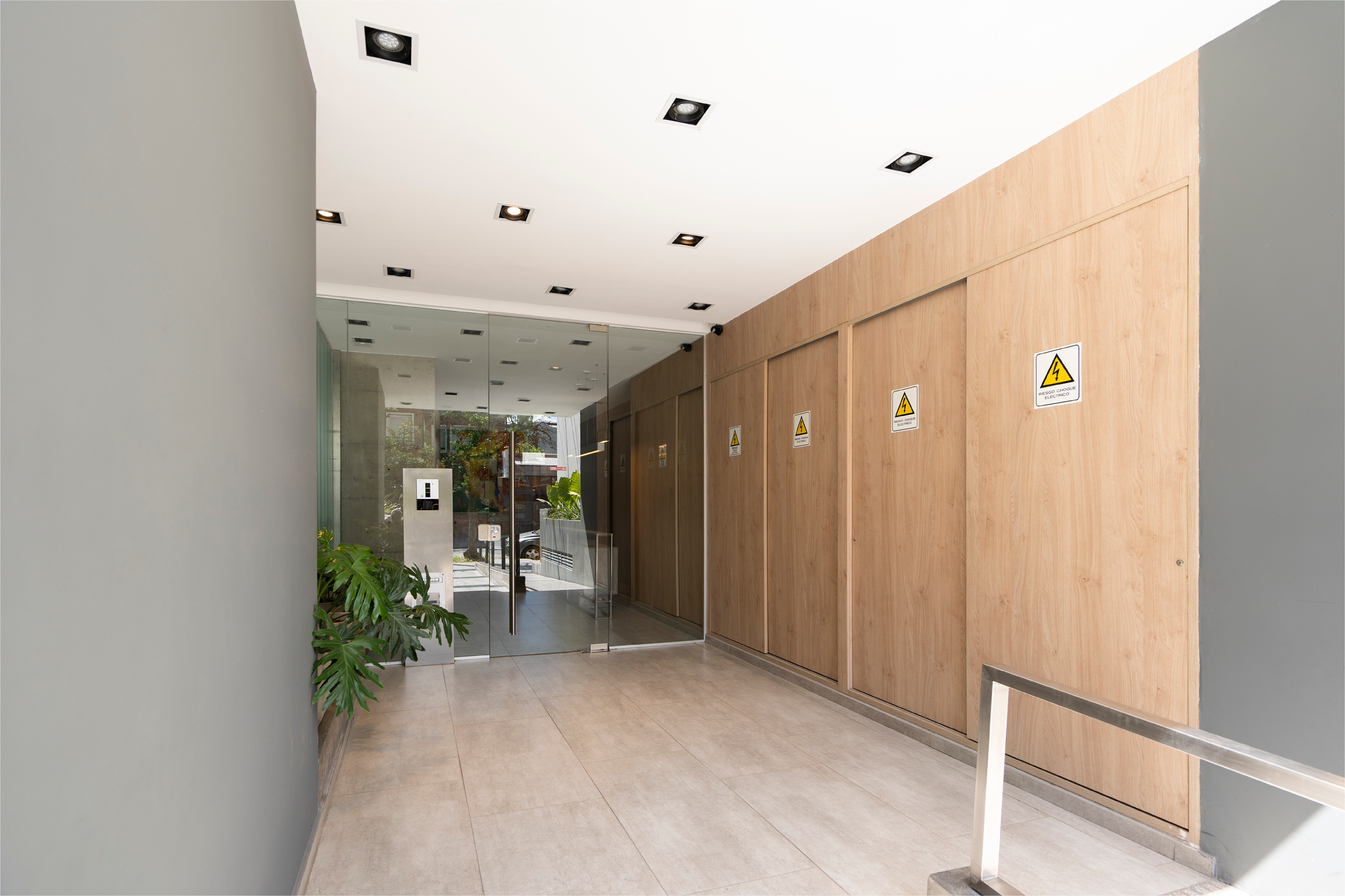 Imagen del proyecto